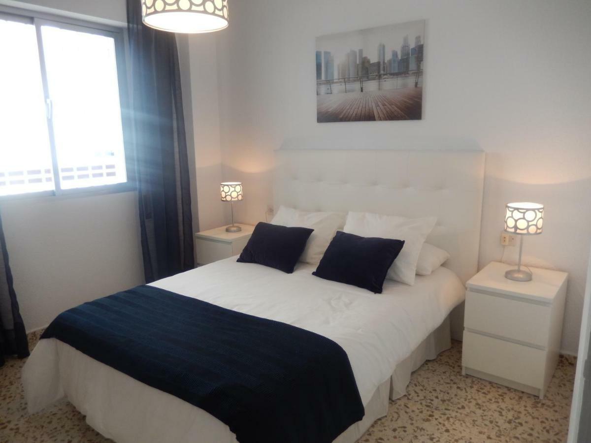Apartment Casa Rosa *