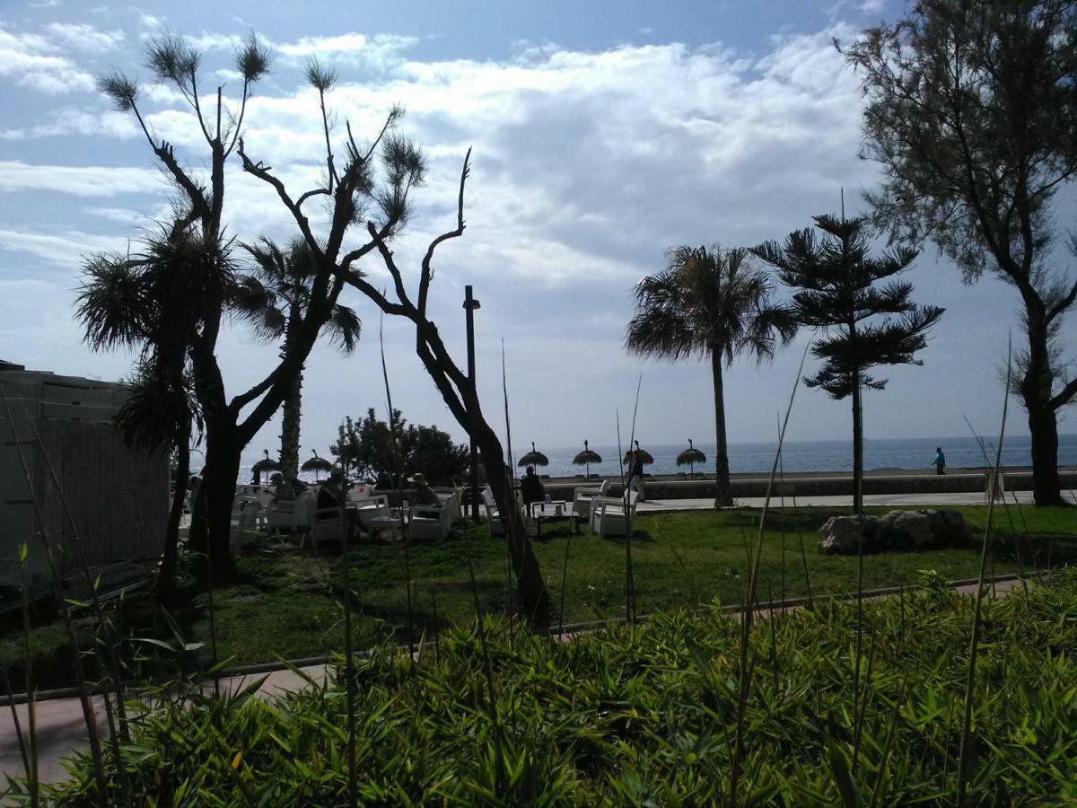 Casa Rosa *